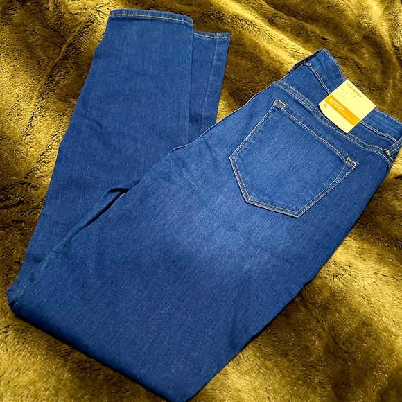 Rockstar Jeans - Picture 1 of 3